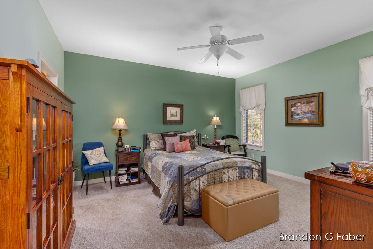 4883 Barnsley Drive, 36