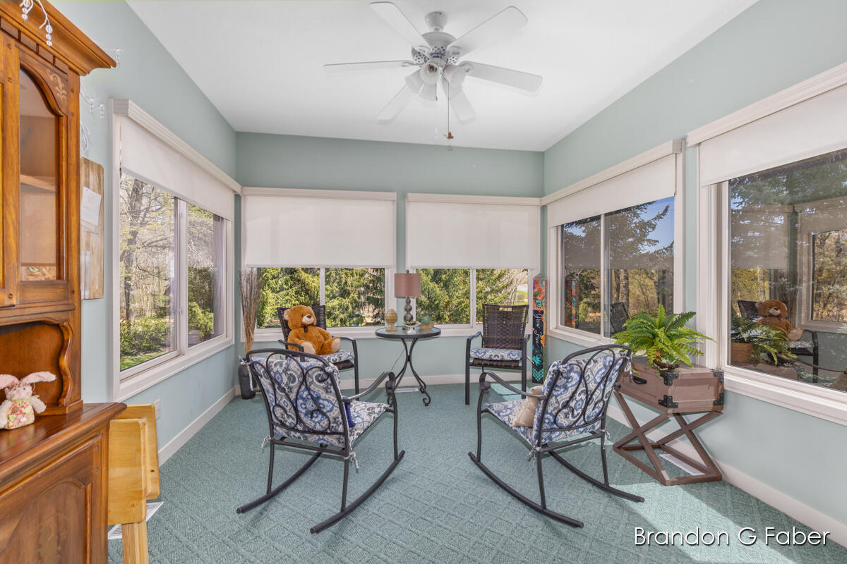 4883 Barnsley Drive, 36