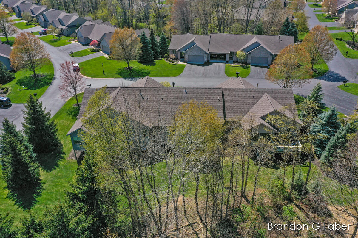 4883 Barnsley Drive, 36