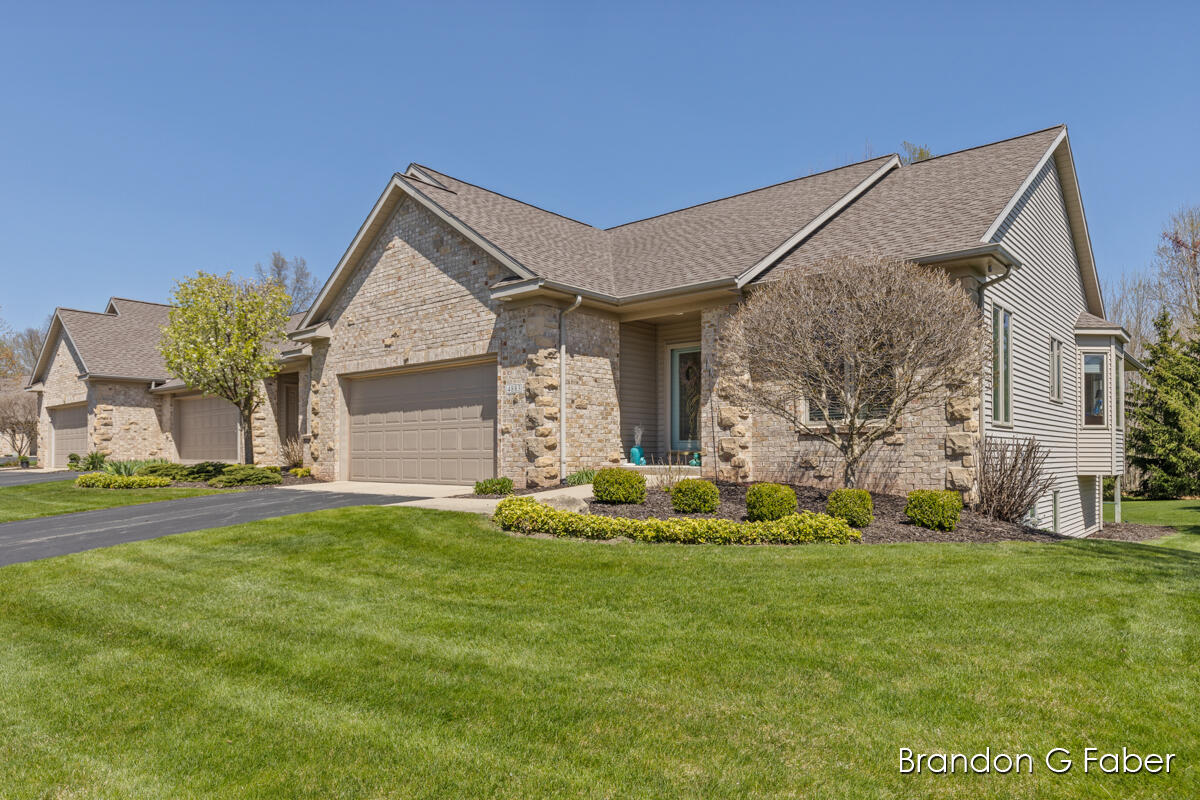 4883 Barnsley Drive, 36