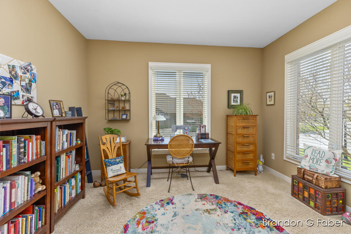 4883 Barnsley Drive, 36