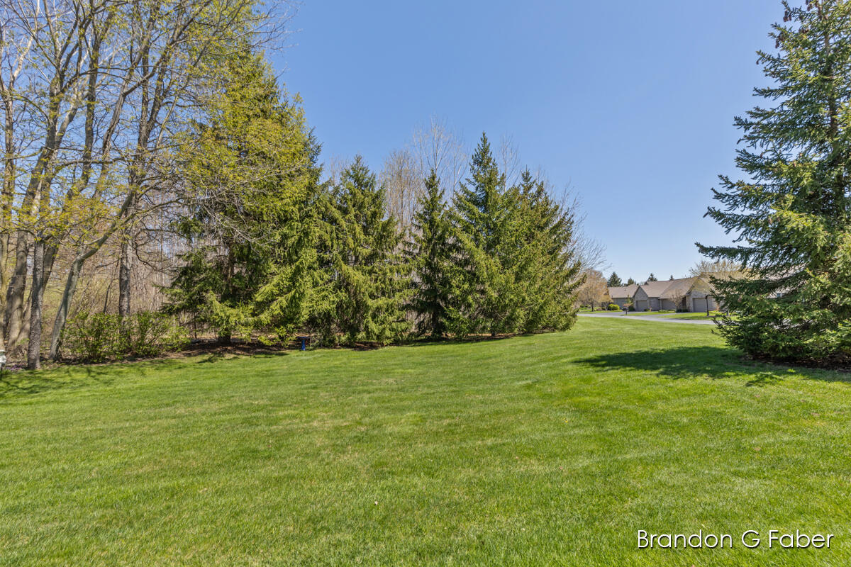 4883 Barnsley Drive, 36