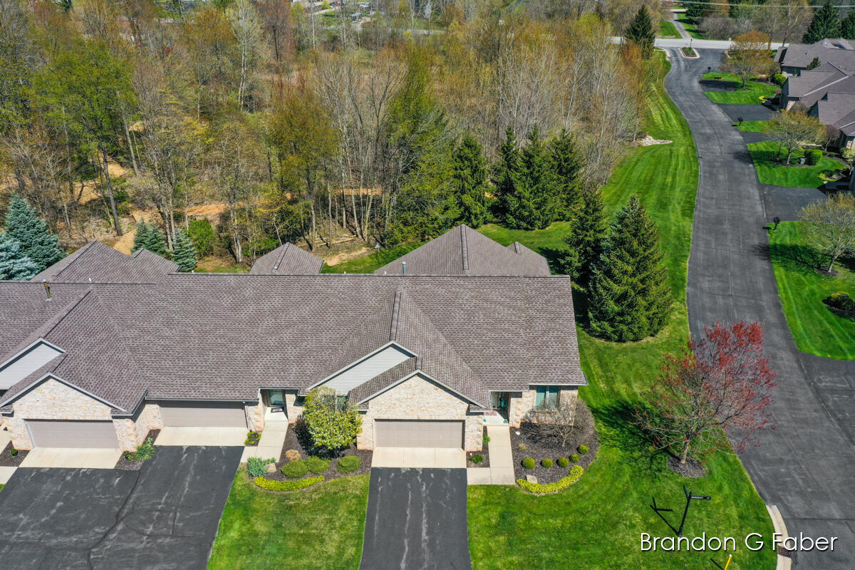 4883 Barnsley Drive, 36