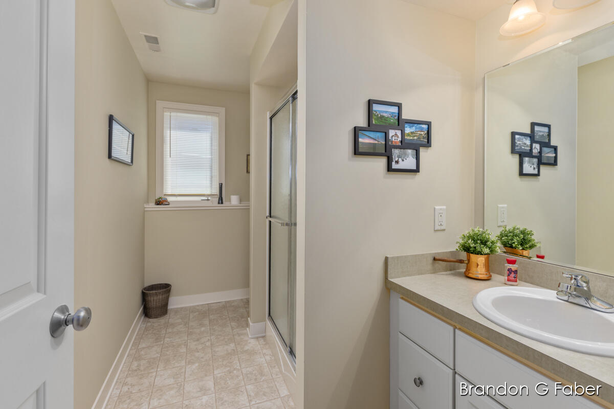 4883 Barnsley Drive, 36