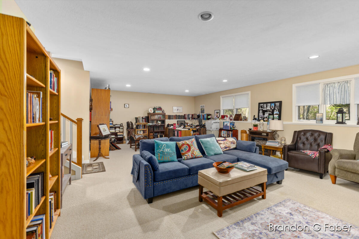 4883 Barnsley Drive, 36