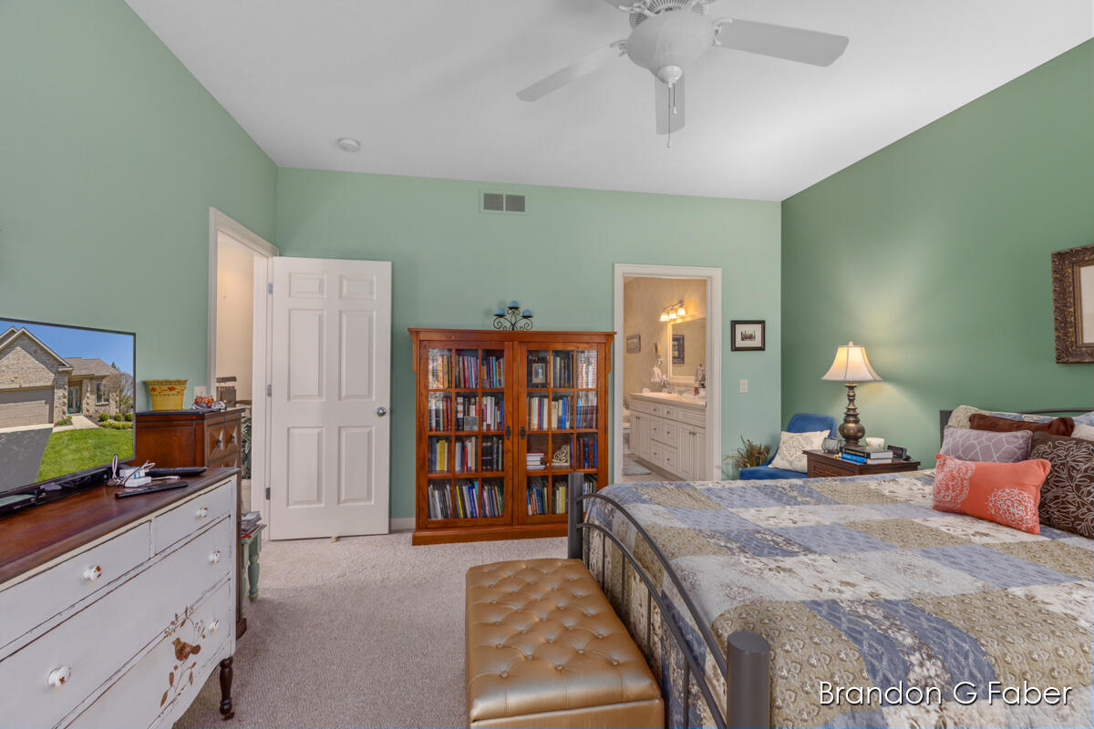 4883 Barnsley Drive, 36