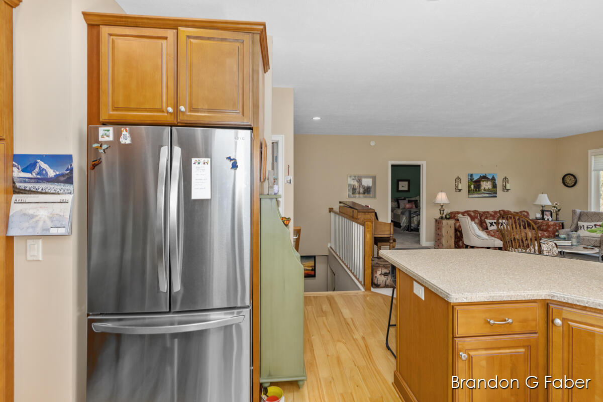 4883 Barnsley Drive, 36