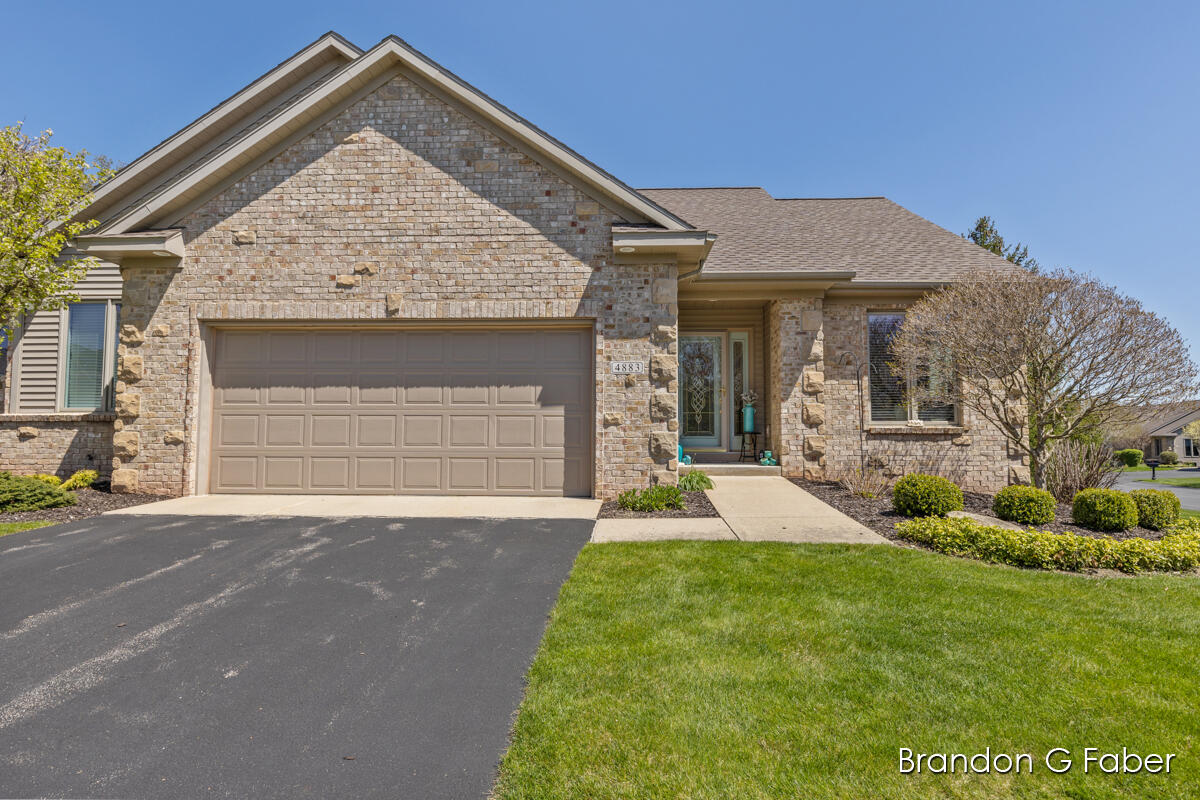 4883 Barnsley Drive, 36