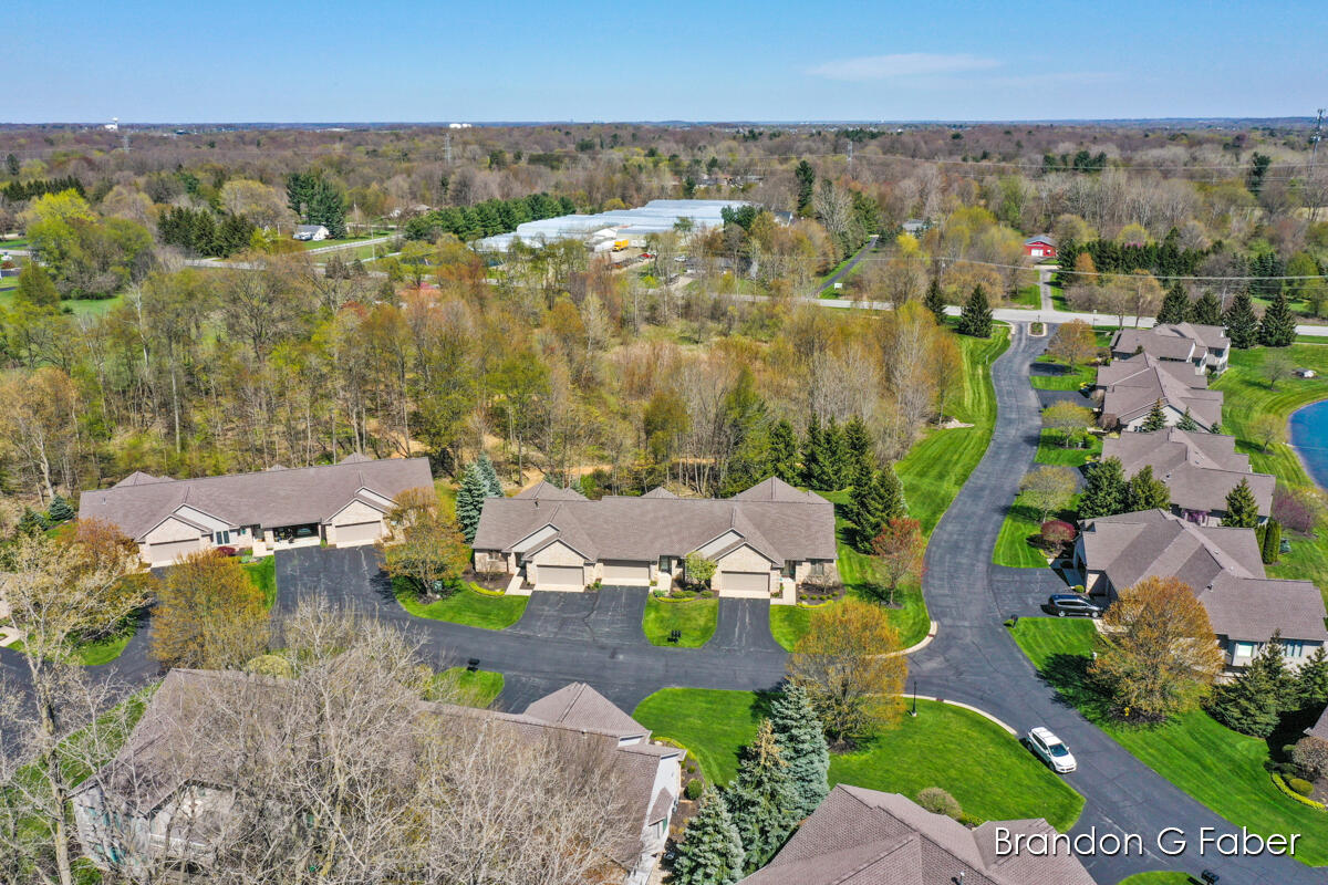 4883 Barnsley Drive, 36