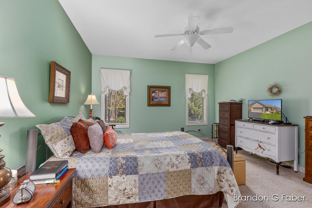 4883 Barnsley Drive, 36