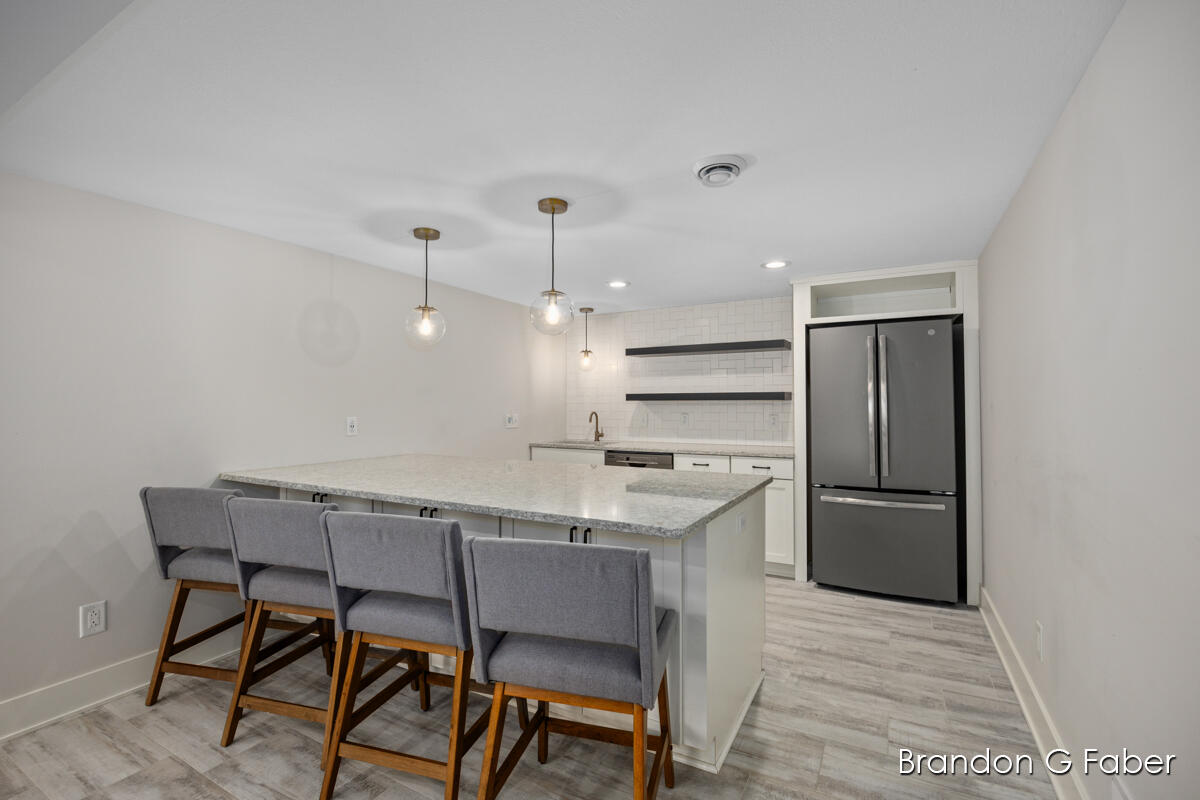 1102 Shore Pointe Drive SW