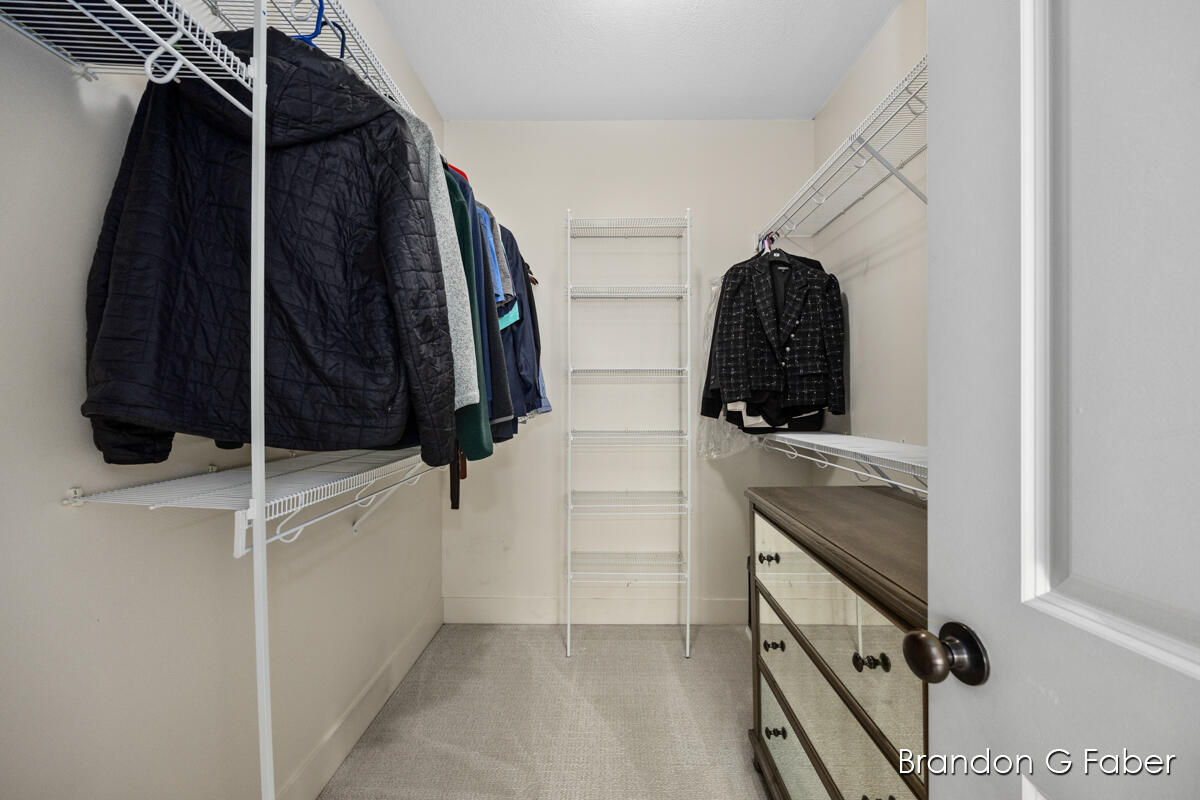 1102 Shore Pointe Drive SW