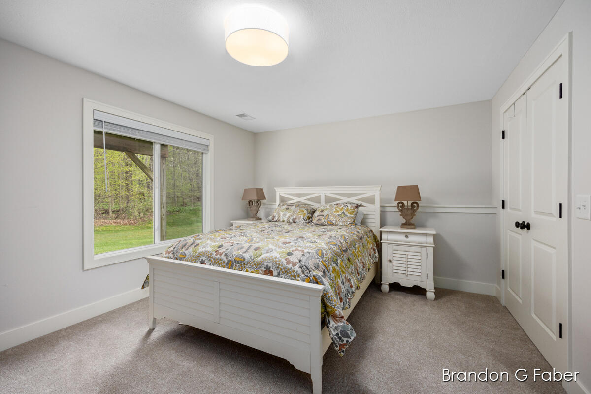 1102 Shore Pointe Drive SW