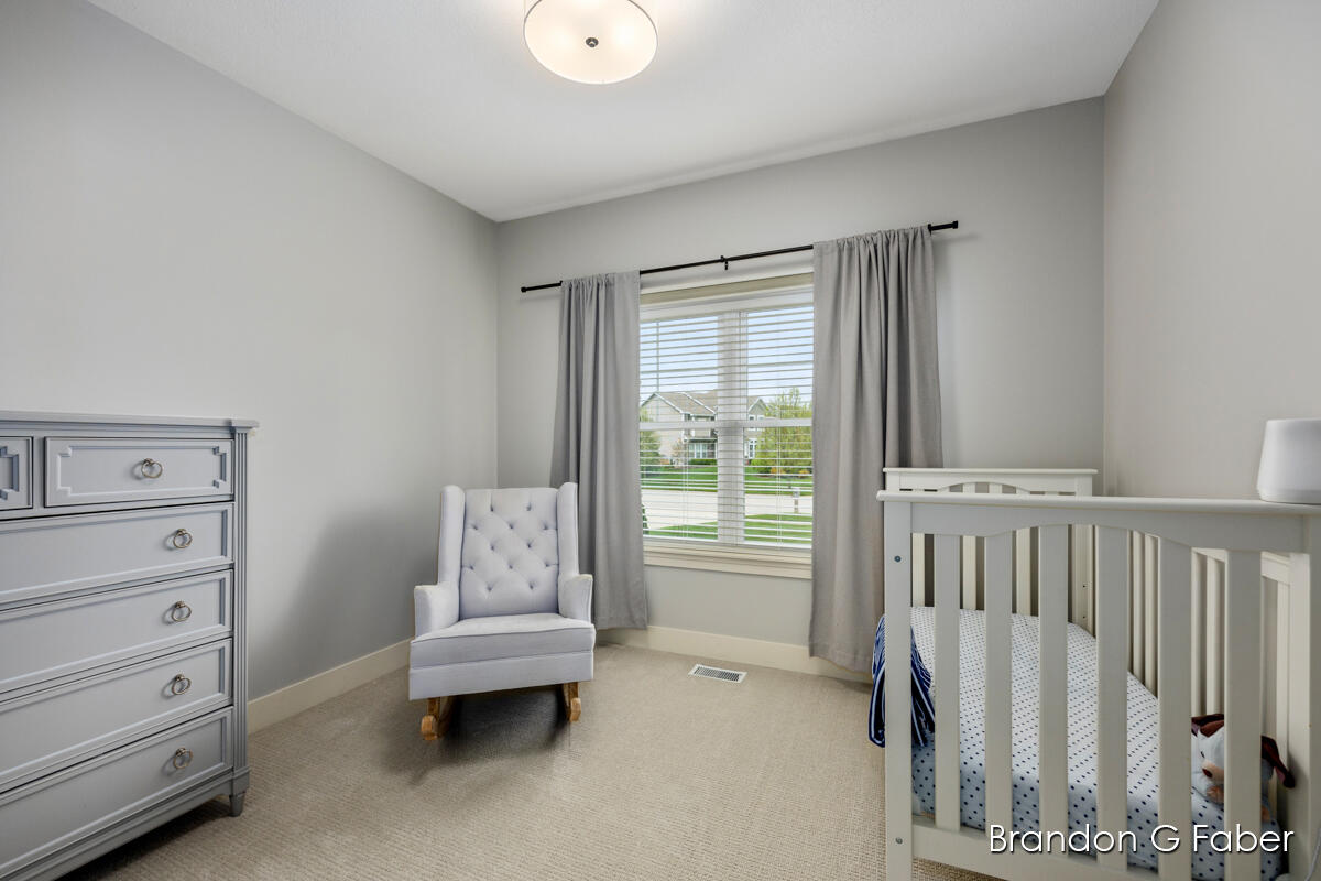 1102 Shore Pointe Drive SW