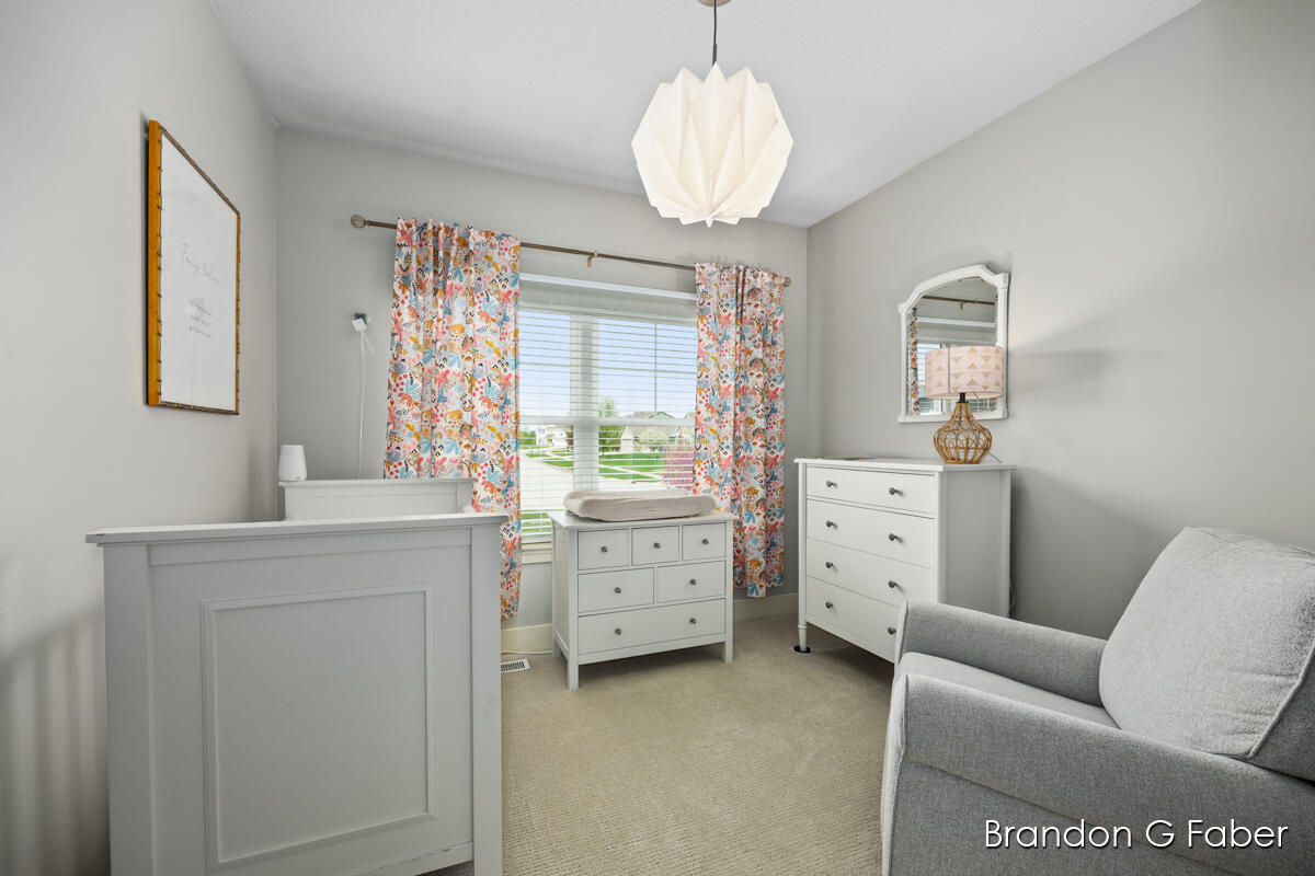 1102 Shore Pointe Drive SW