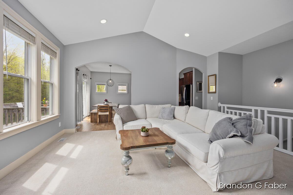 1102 Shore Pointe Drive SW