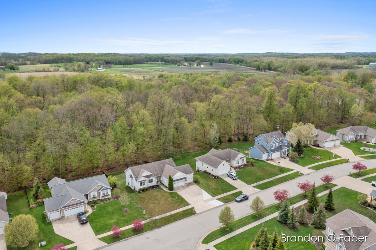 1102 Shore Pointe Drive SW