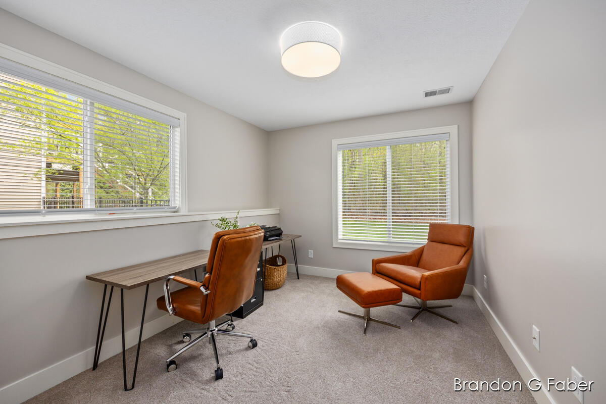 1102 Shore Pointe Drive SW