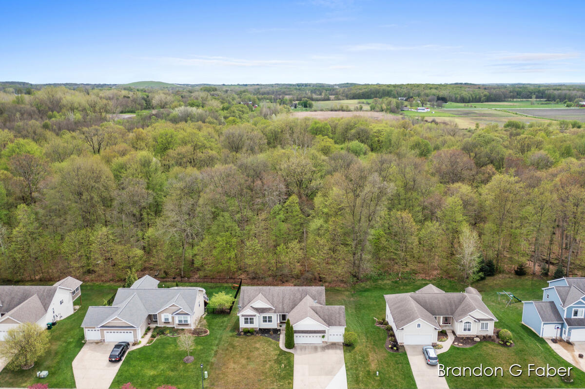 1102 Shore Pointe Drive SW