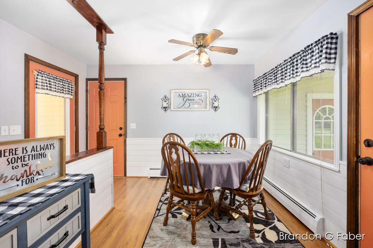 3646 Giddings Avenue SE