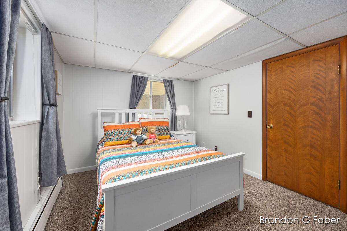 3646 Giddings Avenue SE