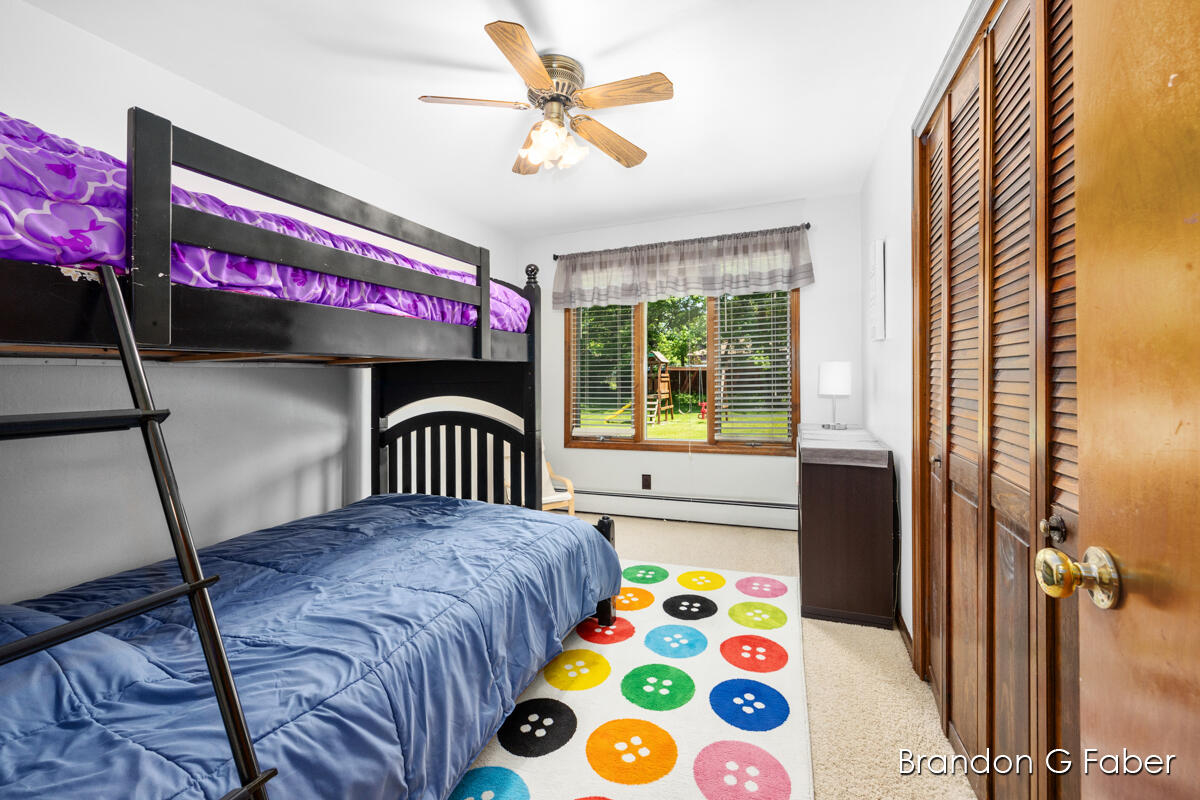 3646 Giddings Avenue SE