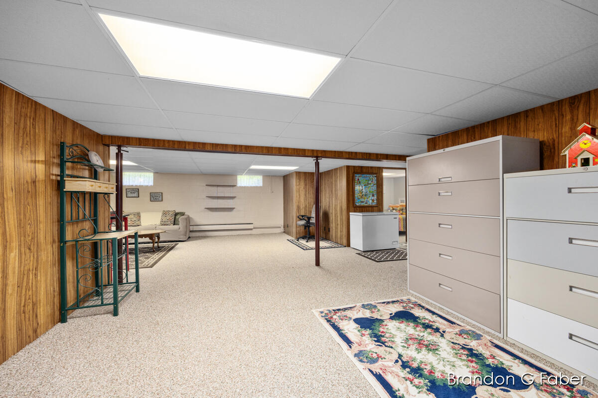 3646 Giddings Avenue SE