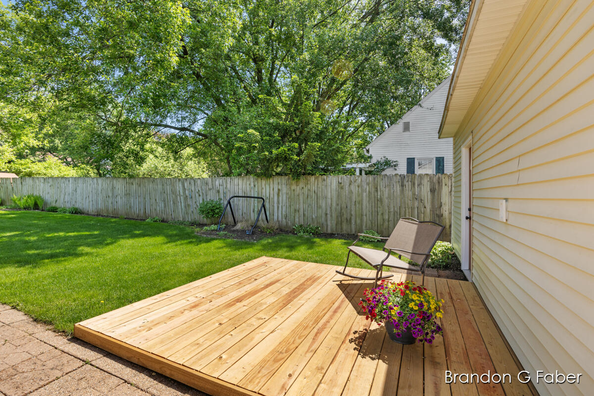 3646 Giddings Avenue SE