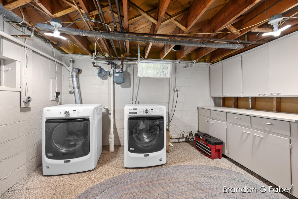 3646 Giddings Avenue SE