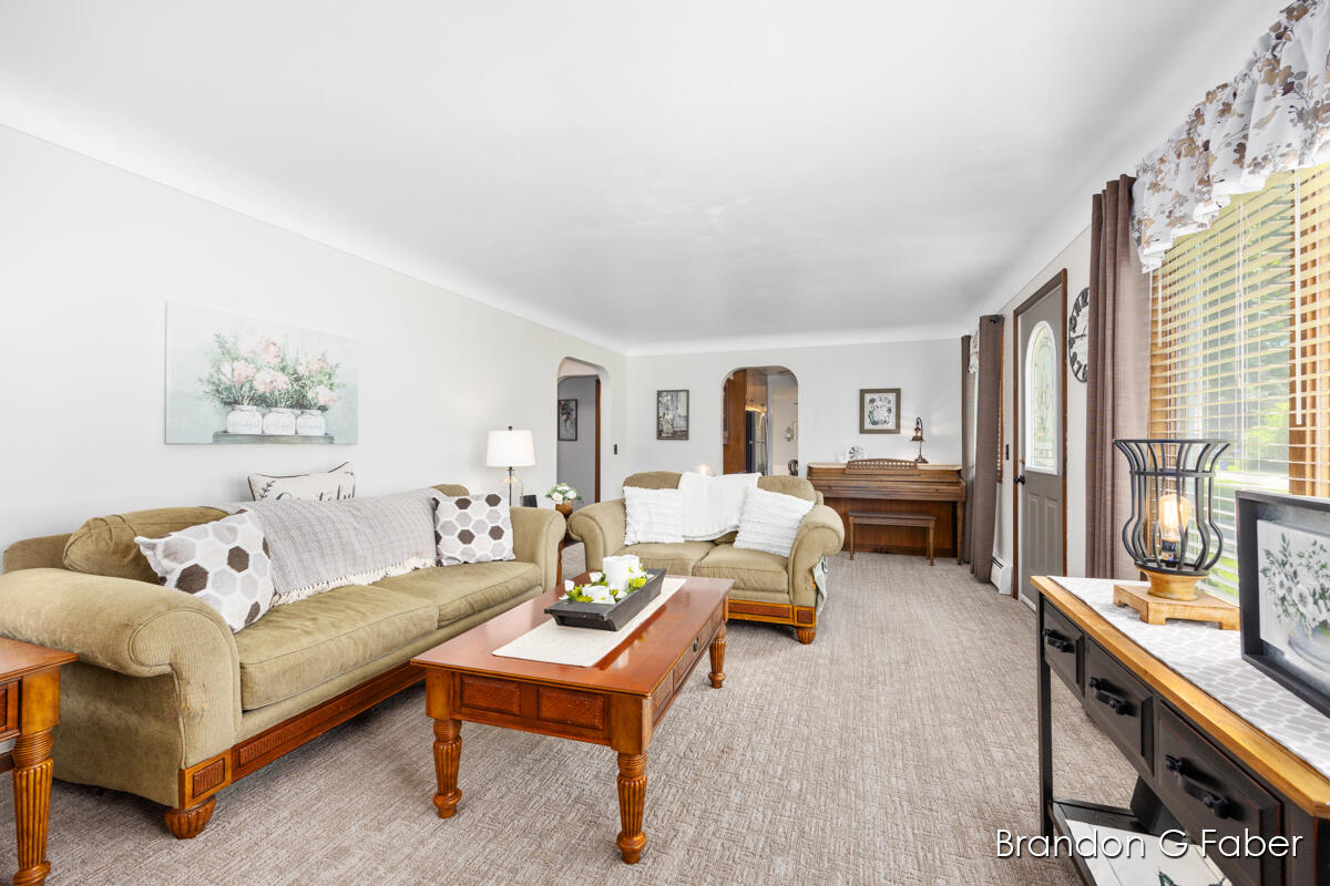 3646 Giddings Avenue SE