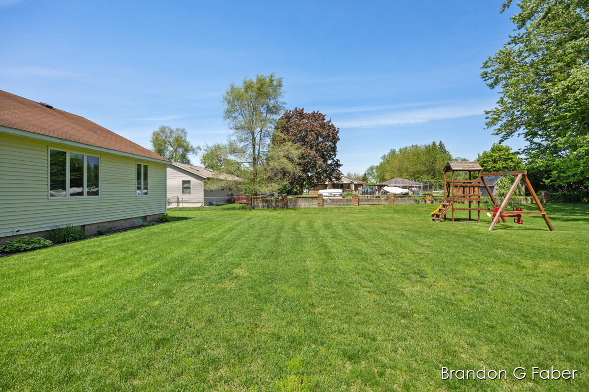 3646 Giddings Avenue SE