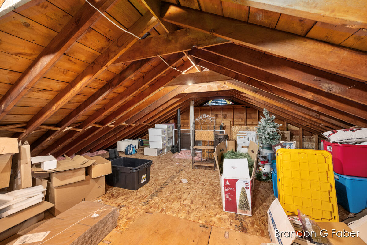 3646 Giddings Avenue SE