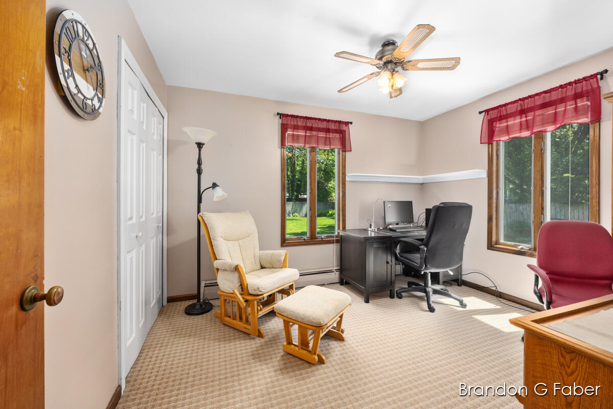 3646 Giddings Avenue SE