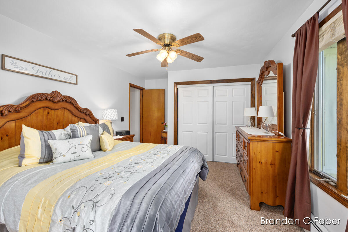 3646 Giddings Avenue SE