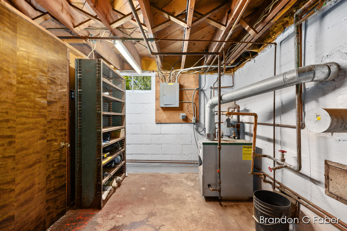 3646 Giddings Avenue SE