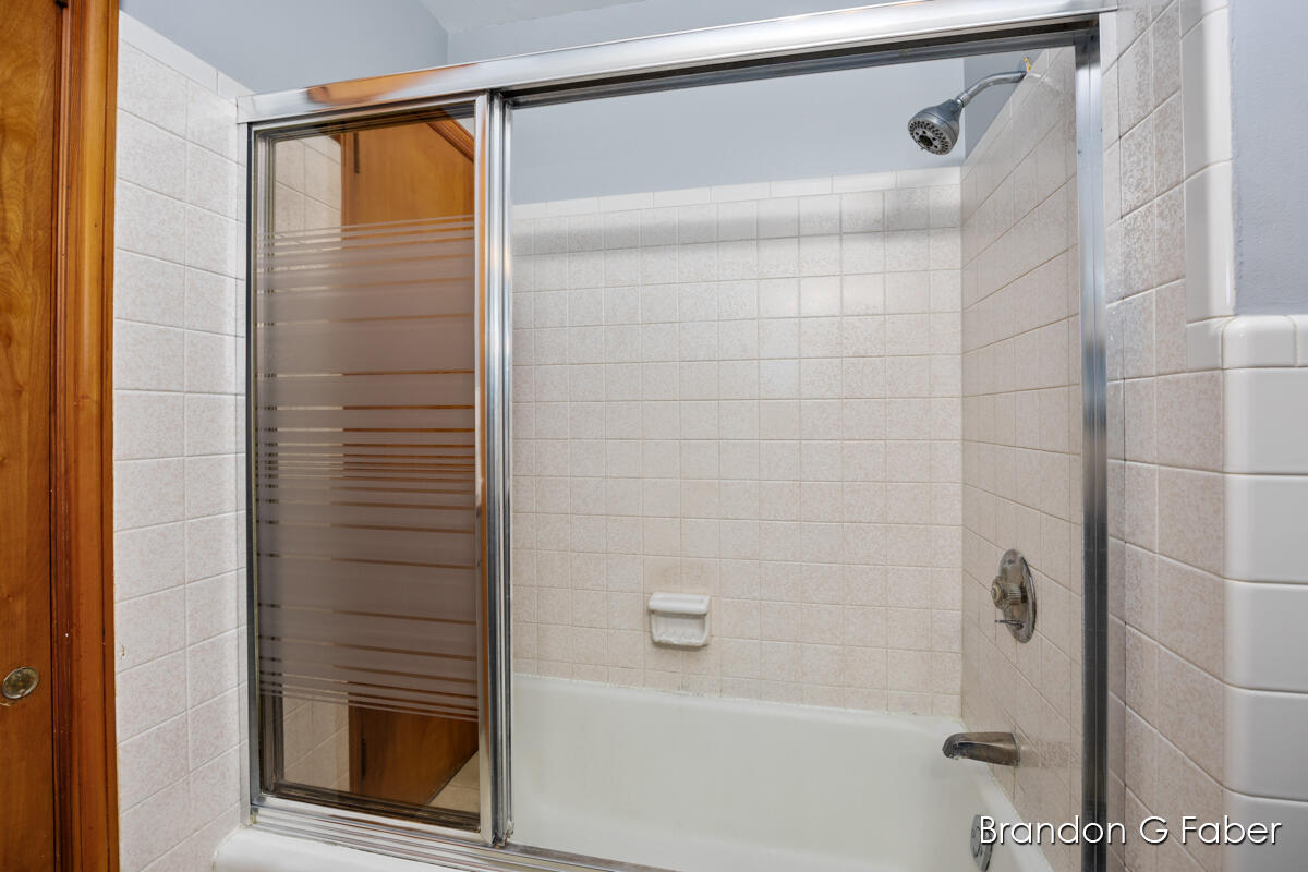 3646 Giddings Avenue SE