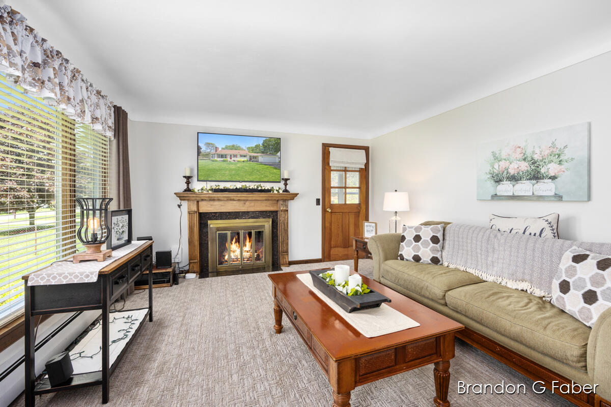 3646 Giddings Avenue SE