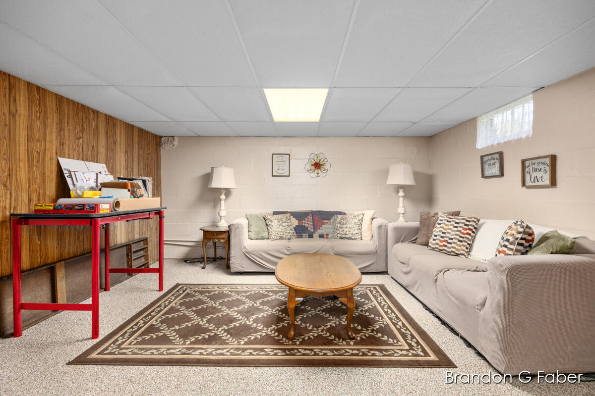 3646 Giddings Avenue SE