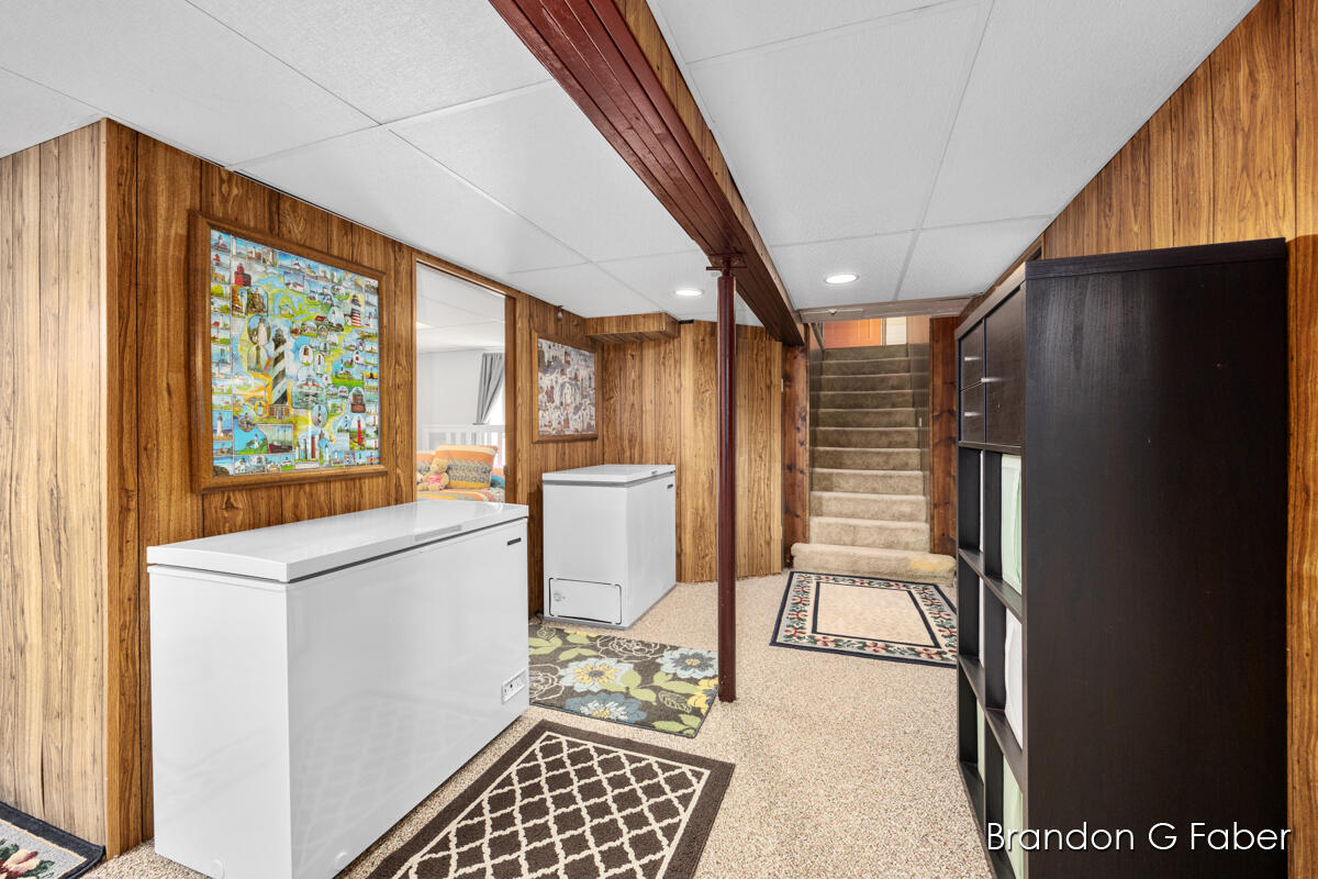 3646 Giddings Avenue SE