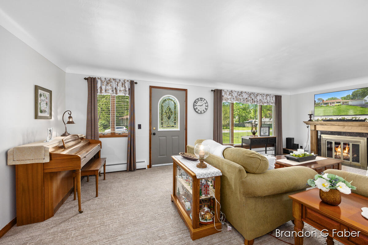 3646 Giddings Avenue SE