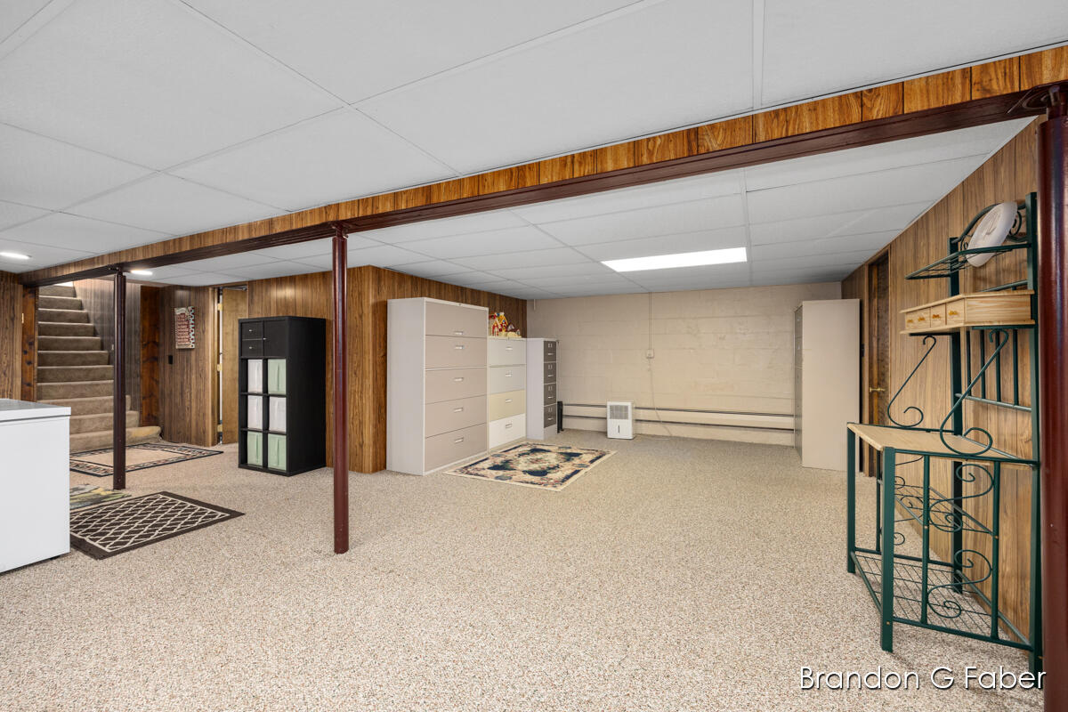 3646 Giddings Avenue SE