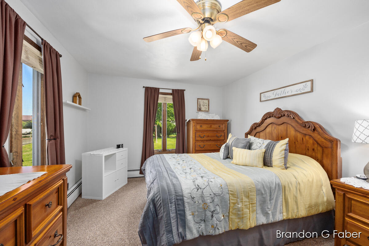 3646 Giddings Avenue SE