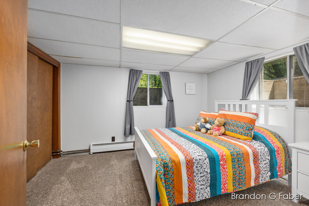 3646 Giddings Avenue SE