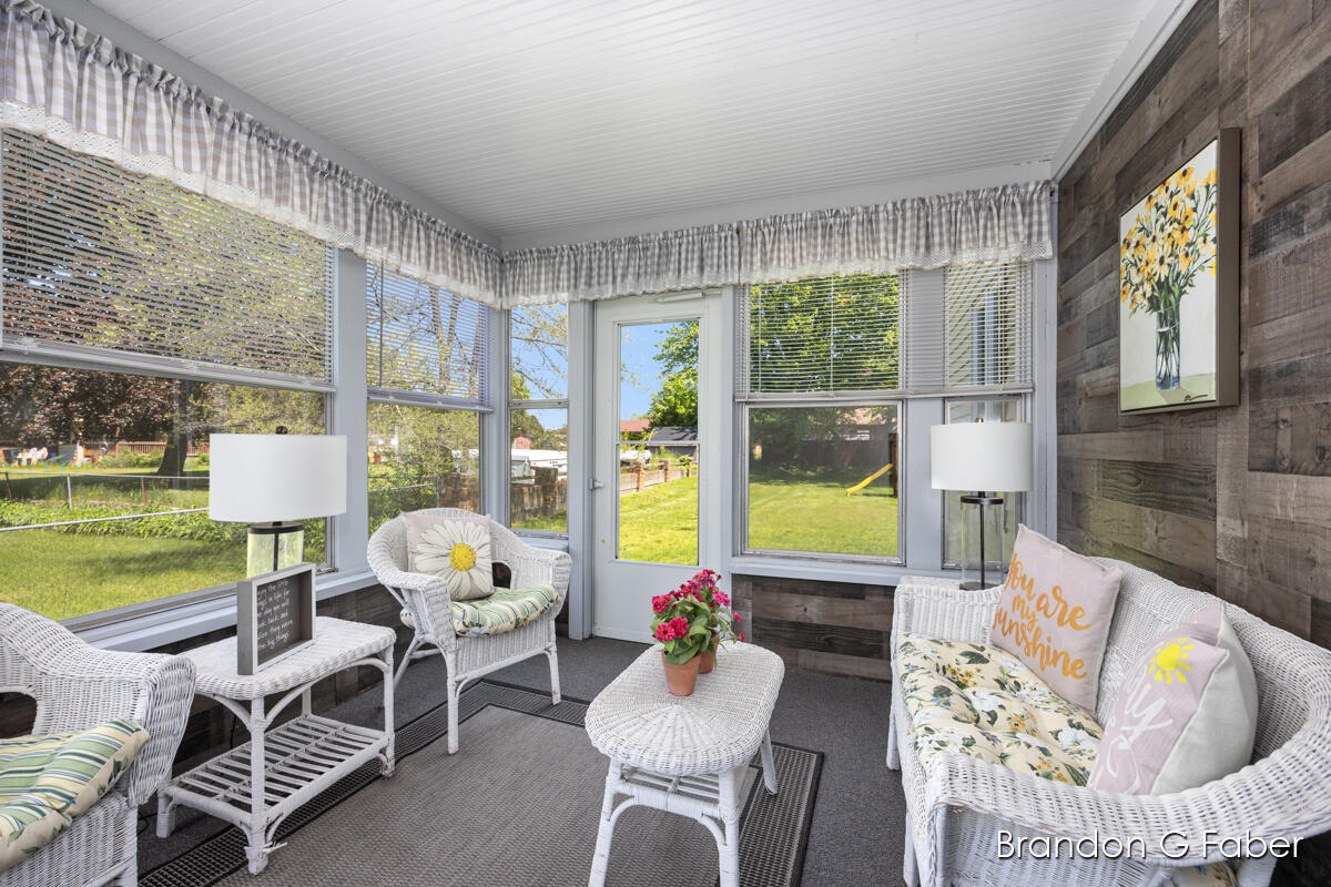 3646 Giddings Avenue SE