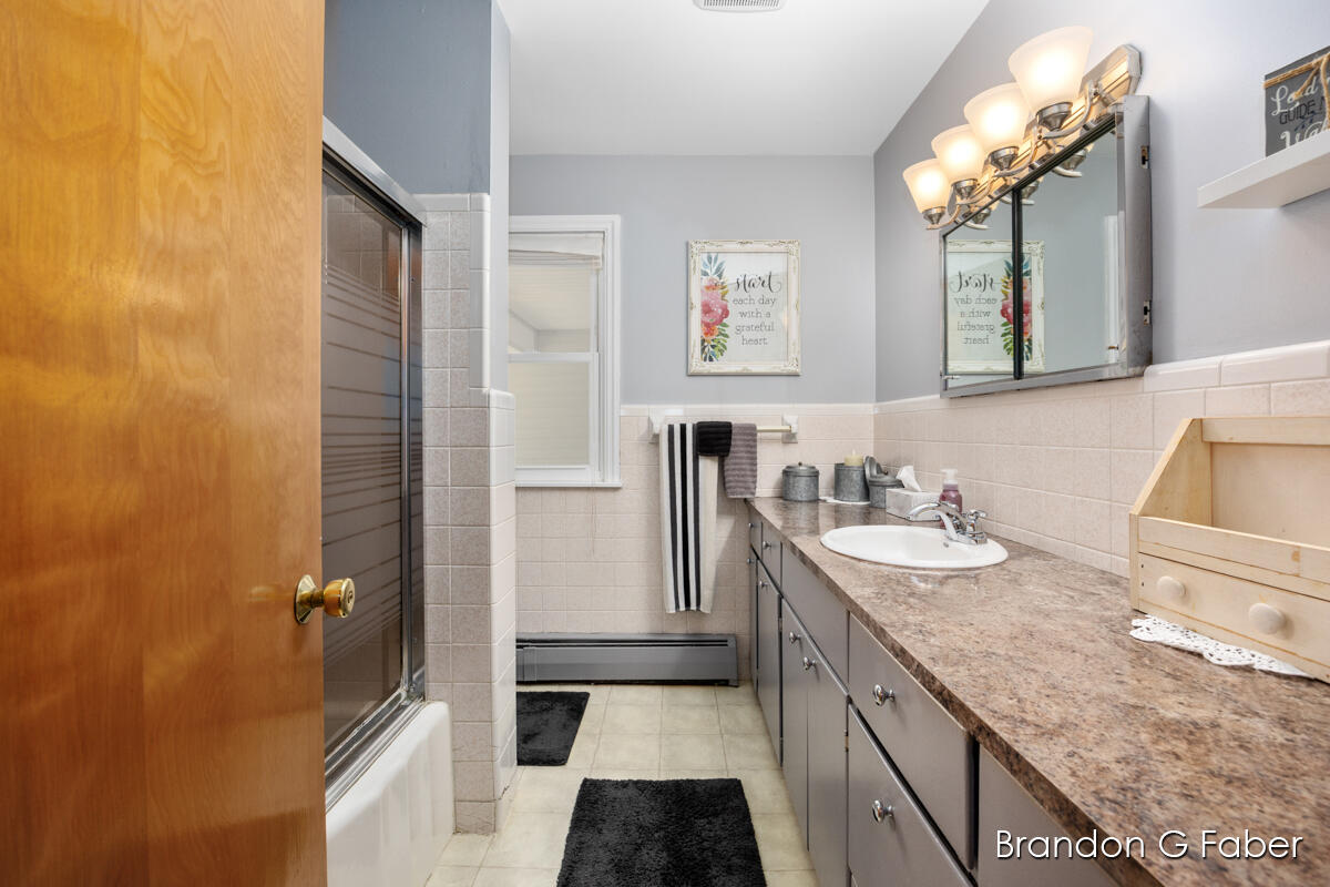 3646 Giddings Avenue SE