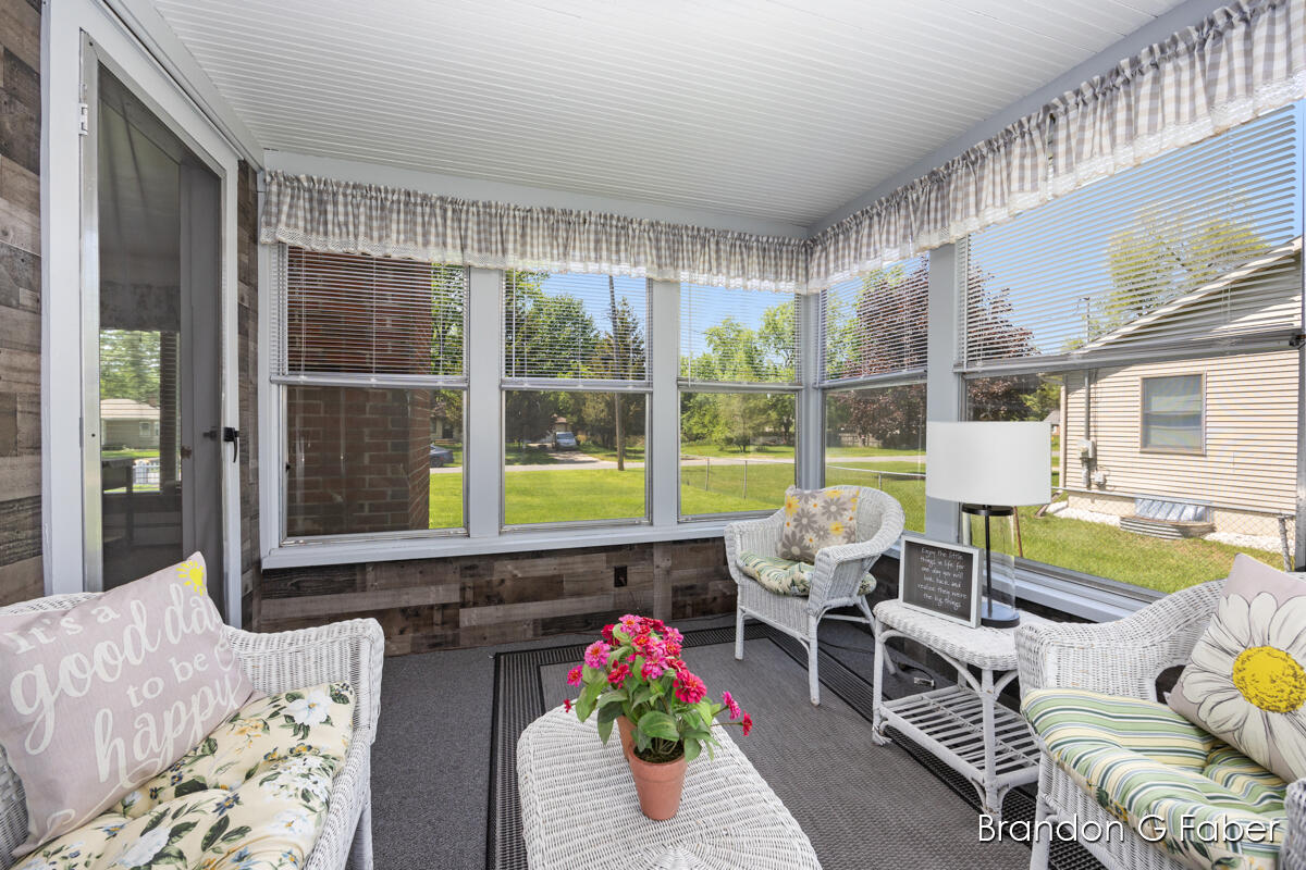 3646 Giddings Avenue SE