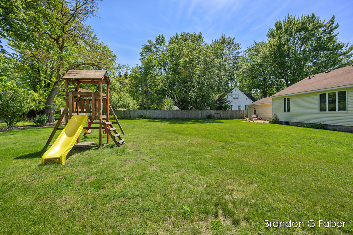 3646 Giddings Avenue SE