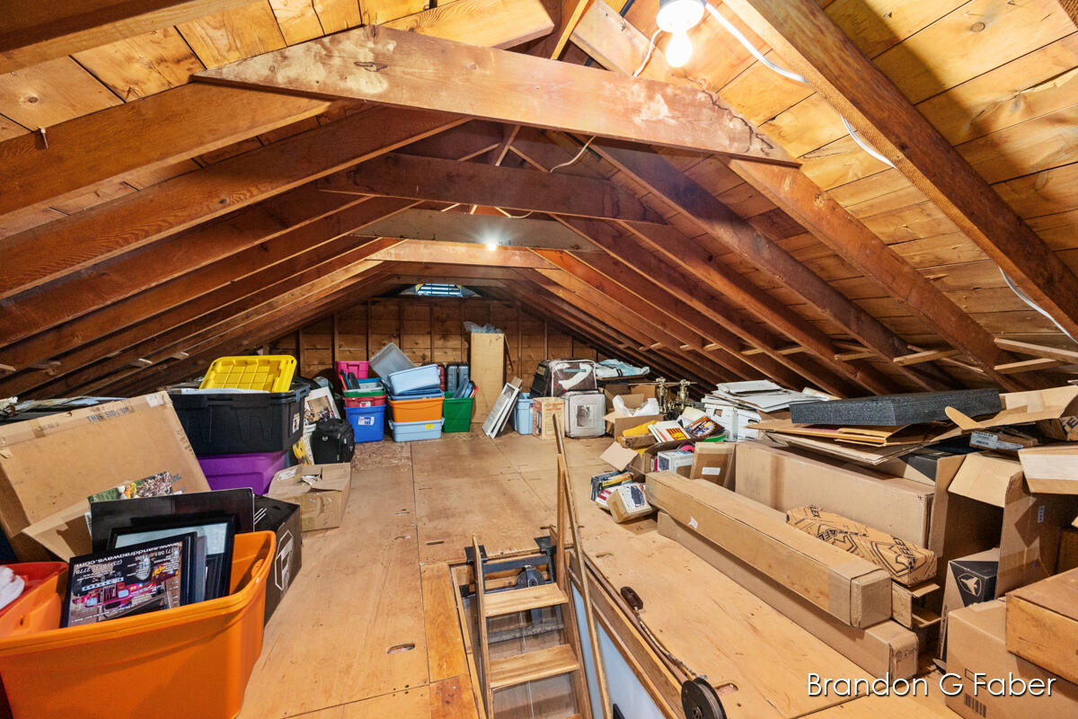 3646 Giddings Avenue SE