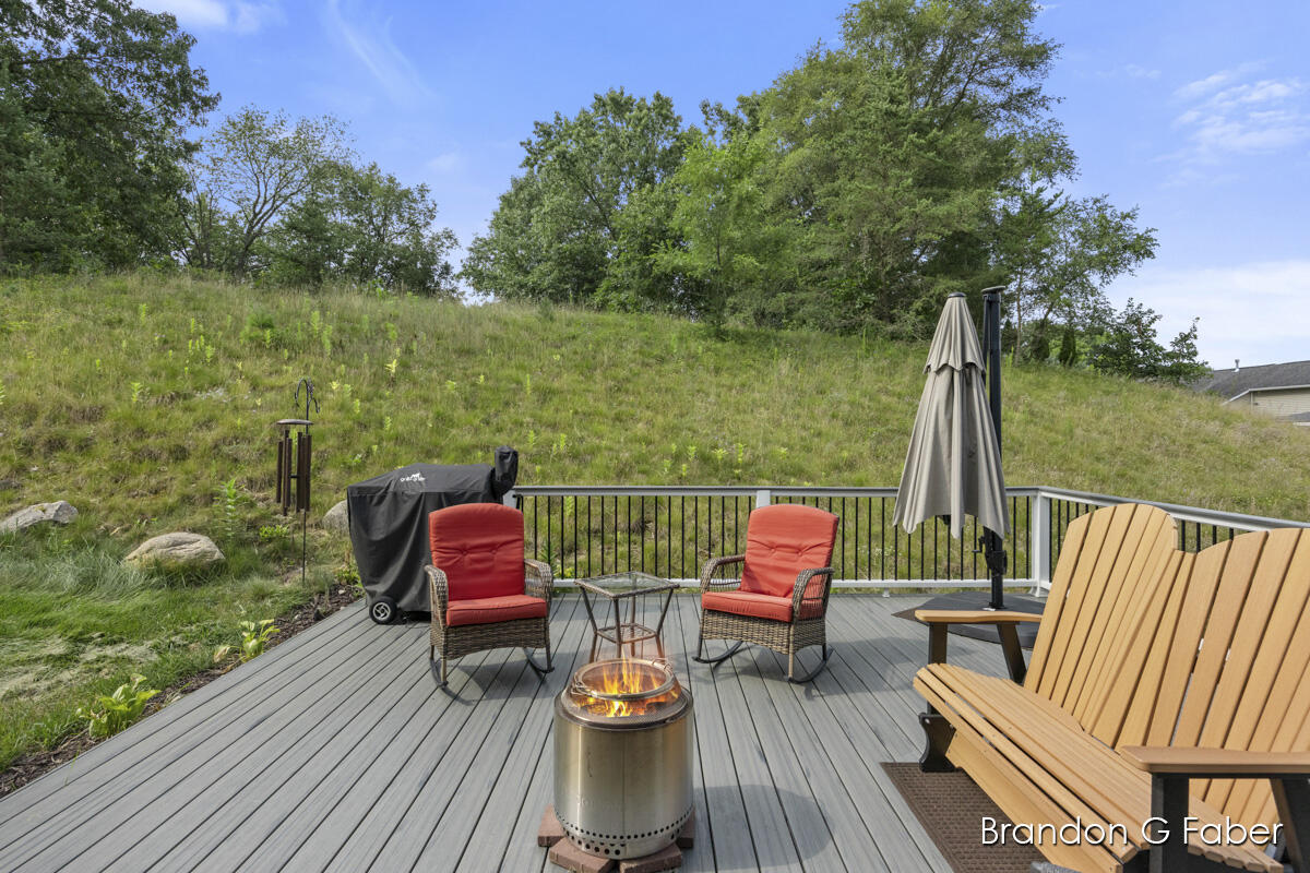 6745 Chancery Drive SE