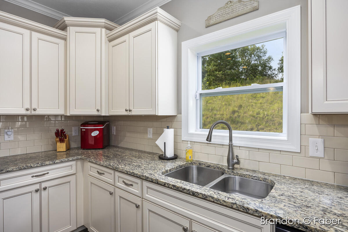 6745 Chancery Drive SE